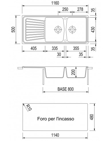 lavello-inc-2vaschegocc-ultraquartz-terradifrancia-2.jpg