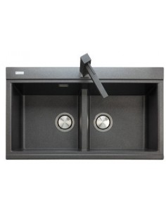 lavello-2v-86x51-ug70-black-matt-1.jpg