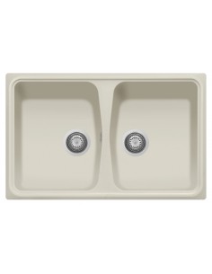 lavello-2v-79x50-jasmine-1.jpg