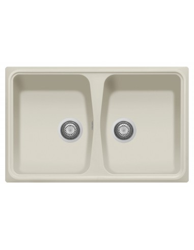 lavello-2v-79x50-jasmine-1.jpg