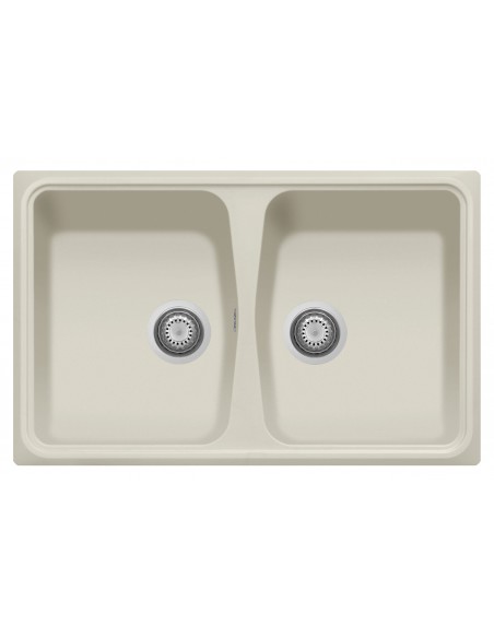 lavello-2v-79x50-jasmine-1.jpg
