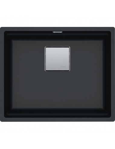 lavello-sottotop-52cm-1v-nero-1.jpg