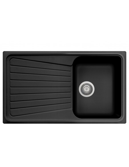 lavello-1v-86x50-ug70-black-matt-1.jpg