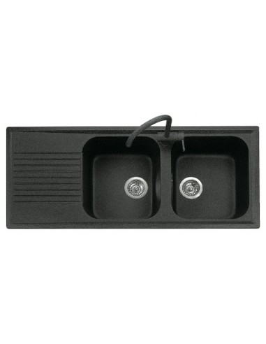 lavello-2v-gocc-ug95-ebony-nero-1.jpg