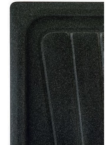 lavello-2v-gocc-ug95-ebony-nero-2.jpg