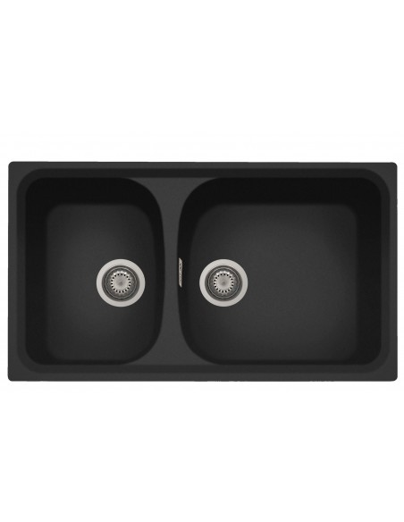 lavello-2v-86x50-ug70-gblack-matt-1.jpg