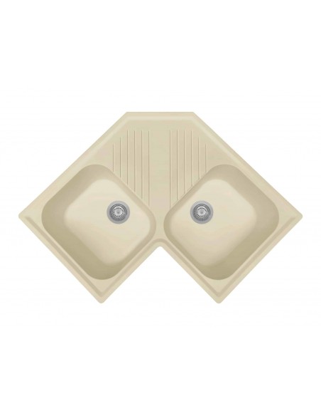 lavello-angolare-2v-ug55-sahara-1.jpg