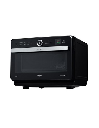 whirlpool-m-o-jt469-bl-1.jpg