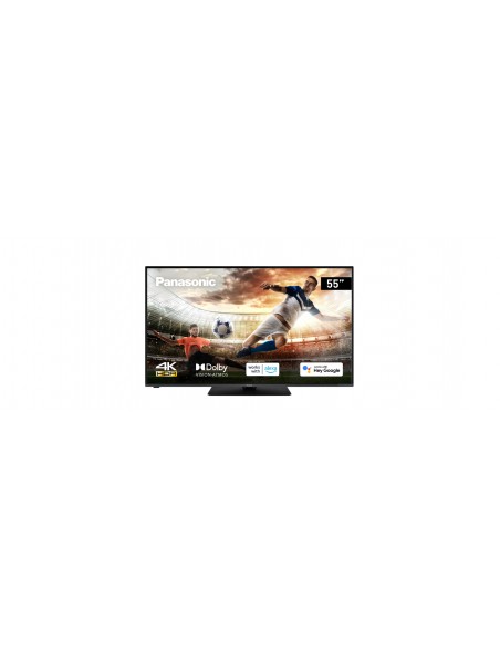 55-uhd-4k-android-tv-1.jpg