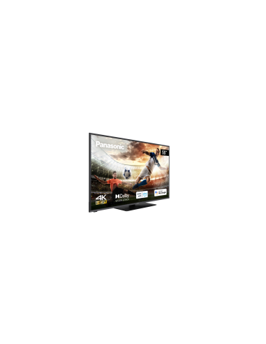 55-uhd-4k-android-tv-2.jpg