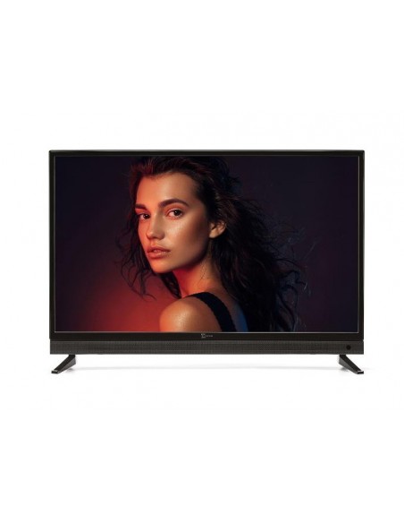 led-32-sound-ls10-t2-s2-soundbar-1.jpg