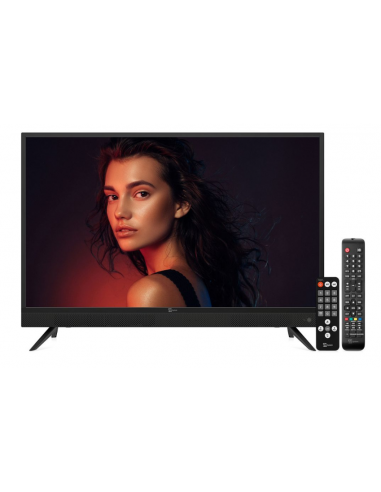 led-32-sound-ls10-t2-s2-soundbar-2.jpg