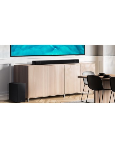 samsung-soundbar-hw-b550-soundbar-21-canali-5-speaker-410w-dolby-2ch-3.jpg