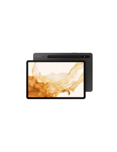 galaxy-tab-s8-wifi-8gb-256gb-1.jpg
