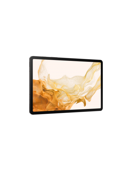galaxy-tab-s8-wifi-8gb-256gb-5.jpg