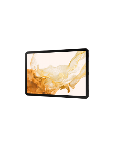 galaxy-tab-s8-wifi-8gb-256gb-6.jpg