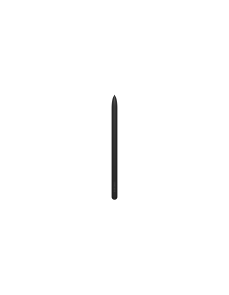 galaxy-tab-s8-wifi-8gb-256gb-10.jpg
