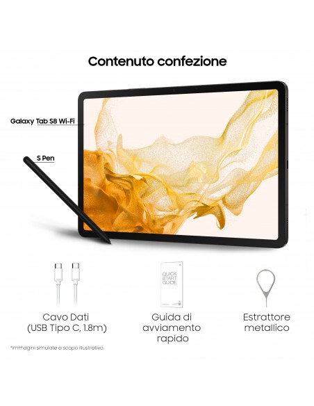 galaxy-tab-s8-wifi-8gb-256gb-18.jpg