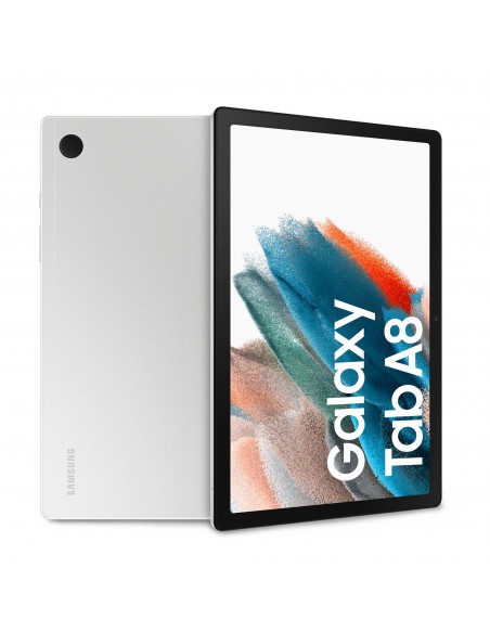 tablet-samsung-galaxy-tab-a8-105-4gb-64gb-5mp-and11-wifi-silver-1.jpg