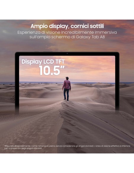 tablet-samsung-galaxy-tab-a8-105-4gb-64gb-5mp-and11-wifi-silver-3.jpg