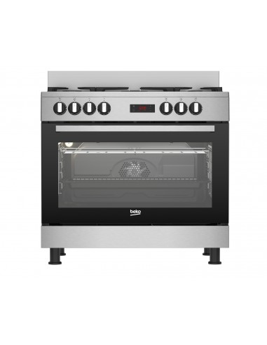 cucina-90x60-5f-multi7-a-inox-1.jpg
