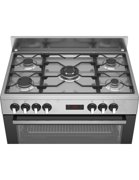 cucina-90x60-5f-multi7-a-inox-3.jpg