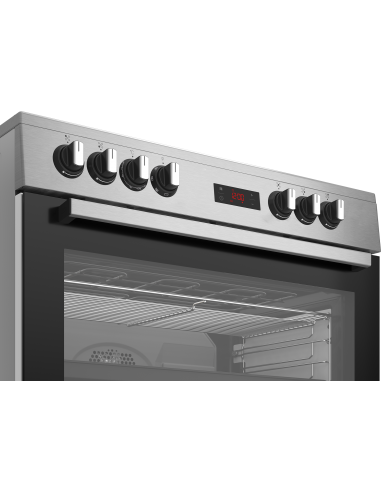 cucina-90x60-5f-multi7-a-inox-4.jpg