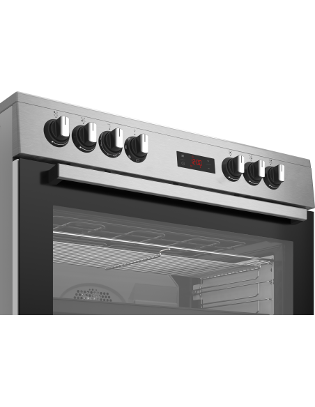 cucina-90x60-5f-multi7-a-inox-4.jpg