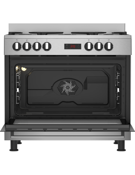 cucina-90x60-5f-multi7-a-inox-5.jpg
