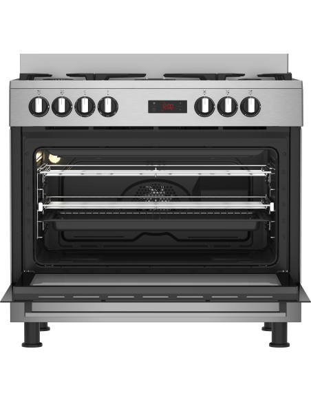 cucina-90x60-5f-multi7-a-inox-6.jpg