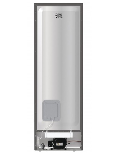 frigo-combi-300lt-h186-nf-inox-spacebox-kitchen-fit-3.jpg