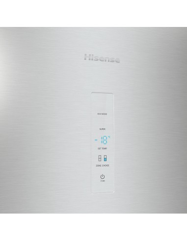 frigo-combi-300lt-h186-nf-inox-spacebox-kitchen-fit-5.jpg