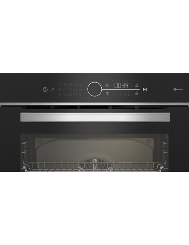 forno-72lt-multi13-a-inox-pizzapro-wifi-3.jpg