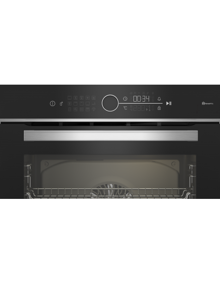 forno-72lt-multi13-a-inox-pizzapro-wifi-3.jpg