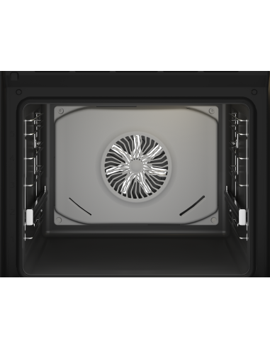 forno-72lt-multi13-a-inox-pizzapro-wifi-5.jpg