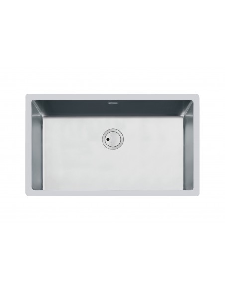 lavello-1v-sottotop-70cm-inox-1.jpg