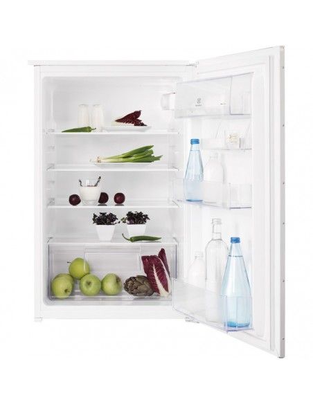 electrolux-frigorrx1400aowa160lt-pannellabile-sbrinamento-automatico-porta-reversibile-rrx1400aow-1.jpg