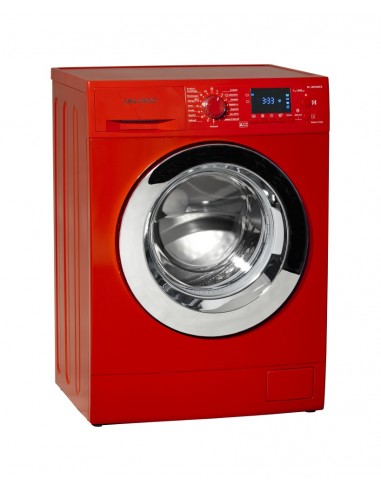SAN GIORGIO F714DIR Lavatrice 7 Kg 1400 Giri  | bricocenter.lol
