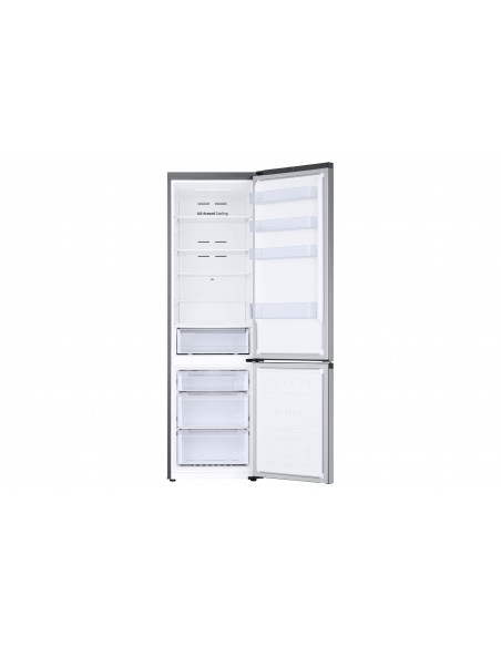 combi-d-2mt-tnf-inox-2.jpg