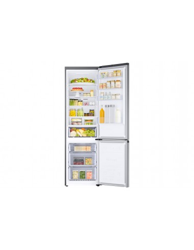 combi-d-2mt-tnf-inox-4.jpg