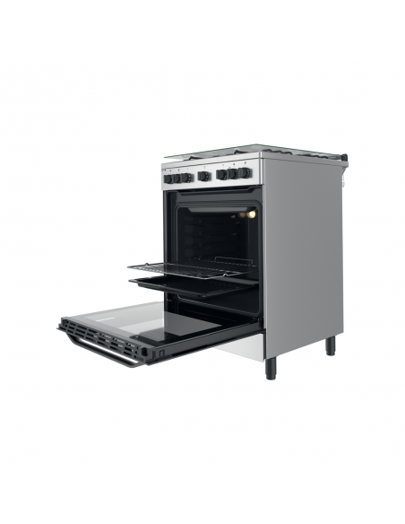 cucina-60x60-3f1tc-multi9-a-inox-5.jpg