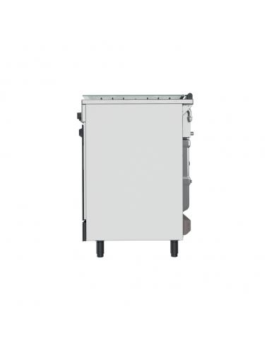 cucina-60x60-3f1tc-multi9-a-inox-11.jpg