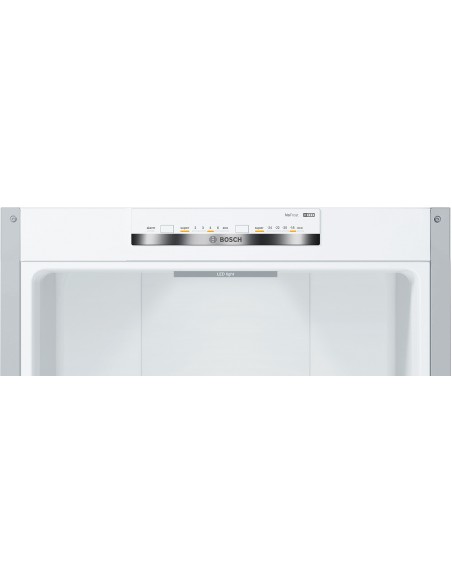 frigo-combi-368lth203-nf-inox-perfect-fit-3.jpg
