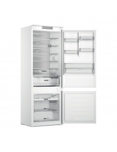 fr-whirlpool-wh-sp70-t121-1.jpg