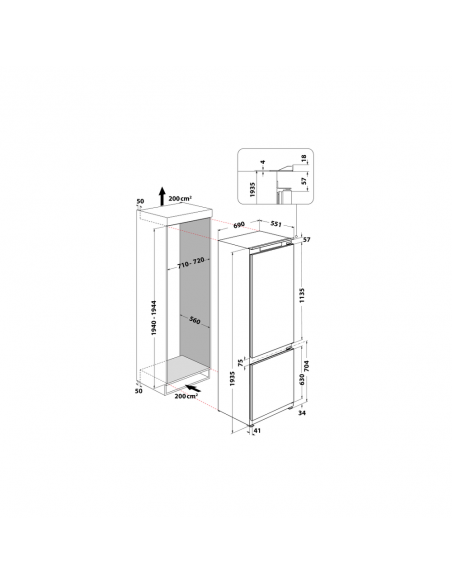 fr-whirlpool-wh-sp70-t122-2.jpg