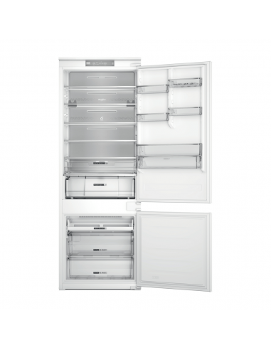 fr-whirlpool-wh-sp70-t122-3.jpg