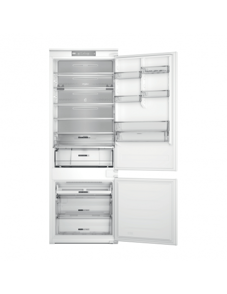 fr-whirlpool-wh-sp70-t122-3.jpg