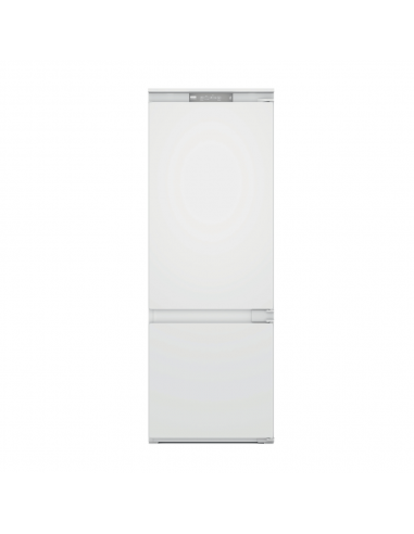 fr-whirlpool-wh-sp70-t122-4.jpg