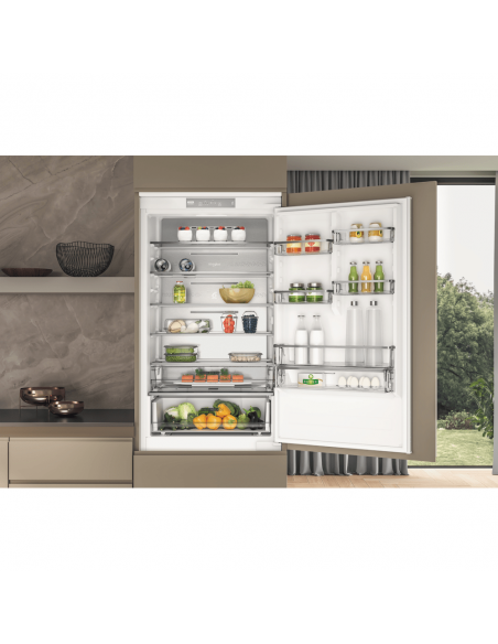 fr-whirlpool-wh-sp70-t122-8.jpg
