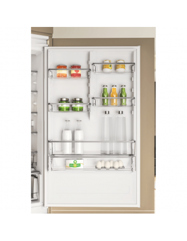 fr-whirlpool-wh-sp70-t122-9.jpg